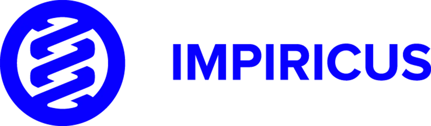 Impiricus - The HCP-Preferred Engagement Platform | Impiricus
