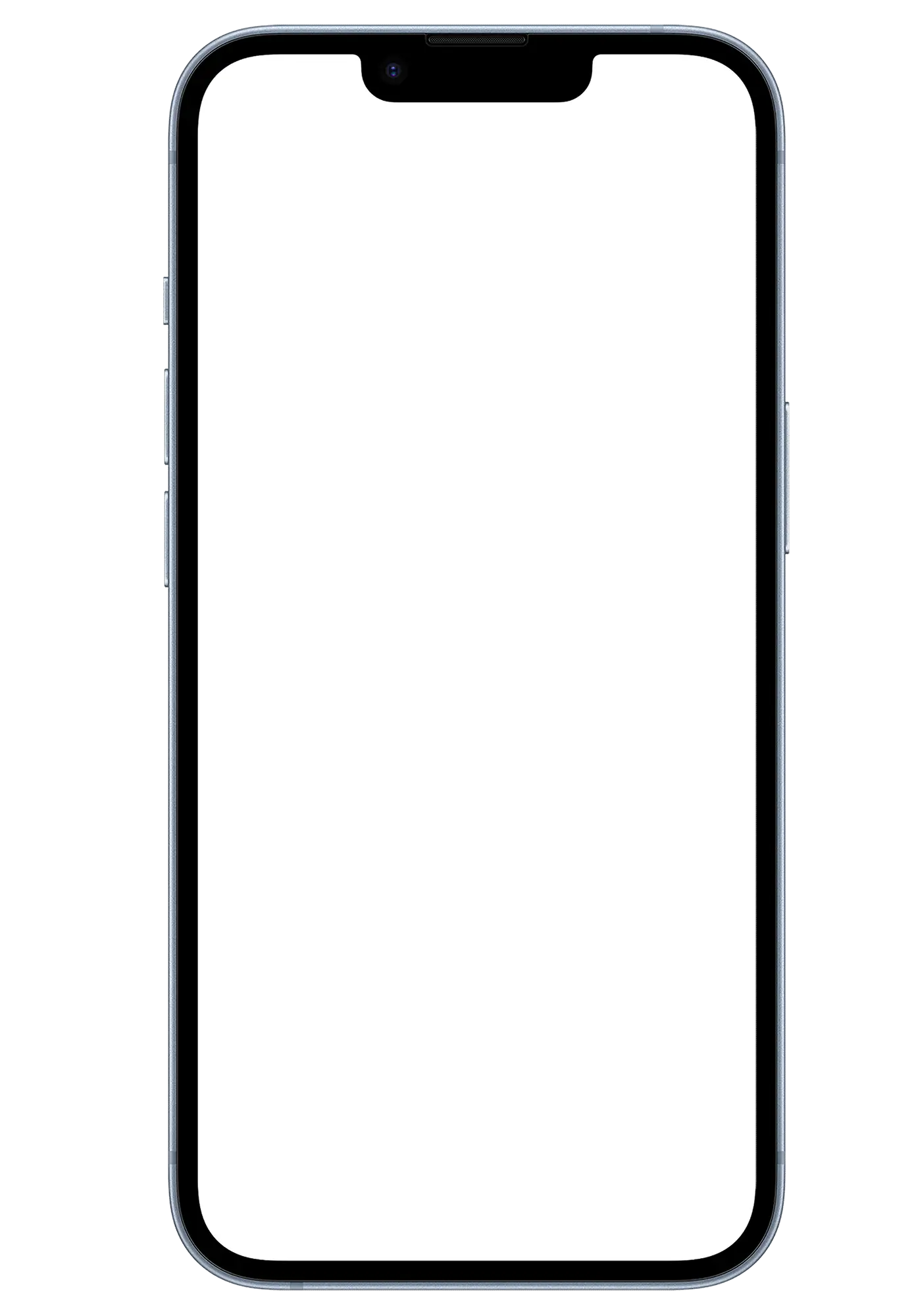 Texting Graphic