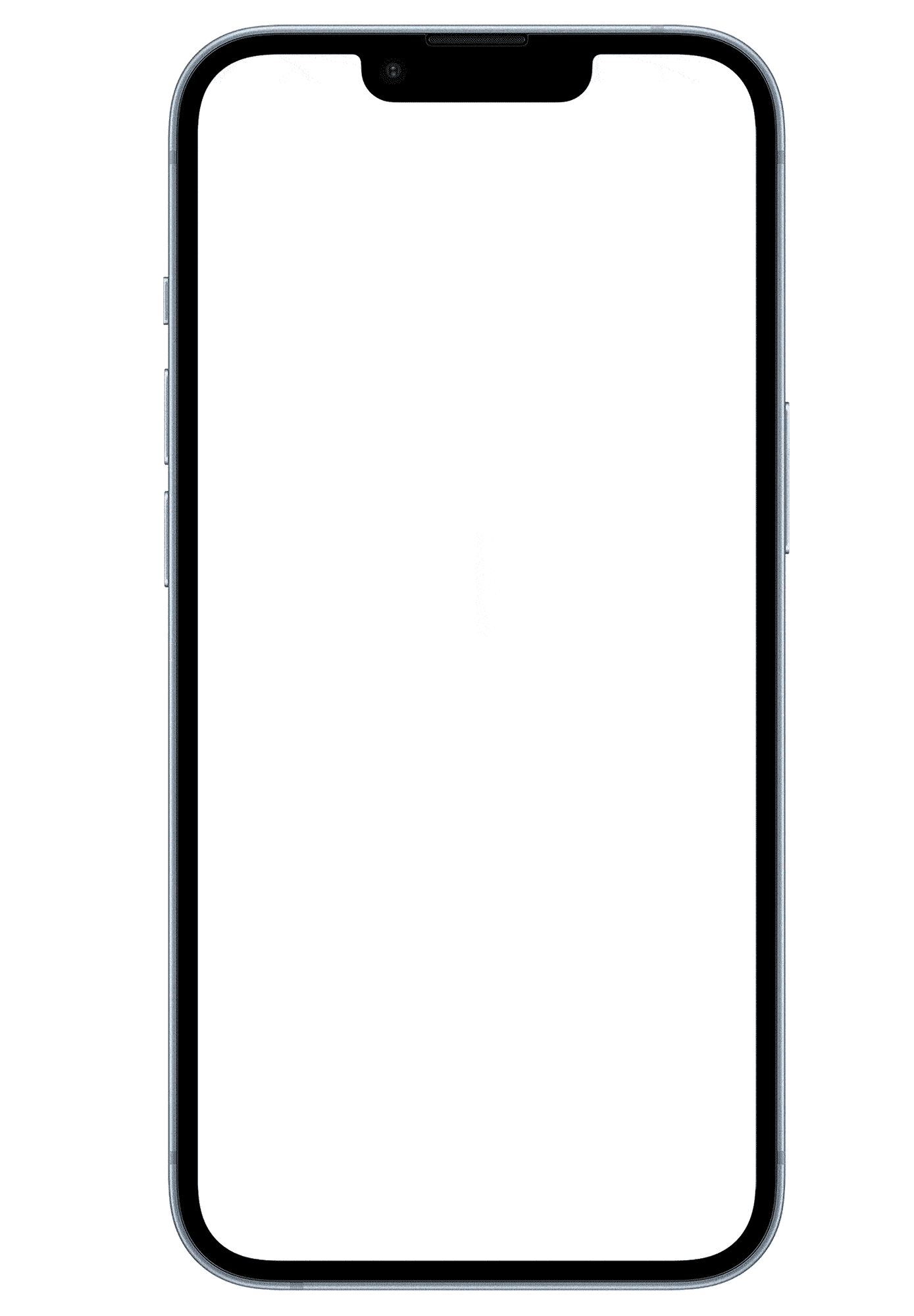 Texting Graphic