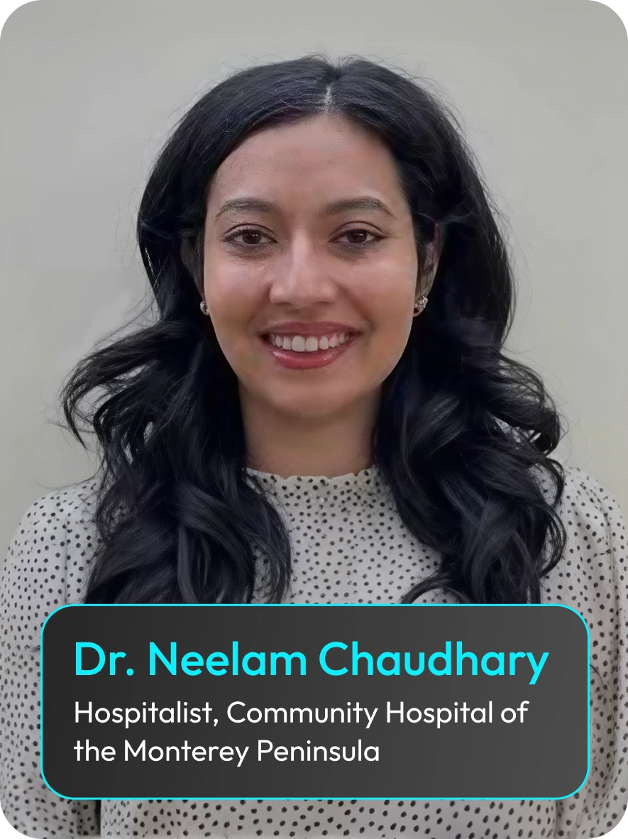 Dr. Neelam Chaudhary (1)