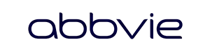 abbvie