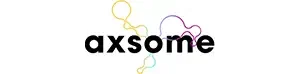 axsome