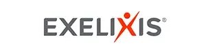 exelix