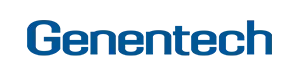 genentech