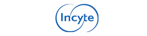 incyte