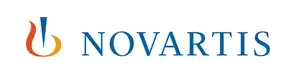 novartis