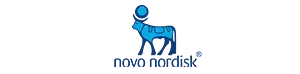 novo