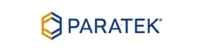 paratek