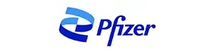 pfizer