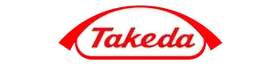 takeda